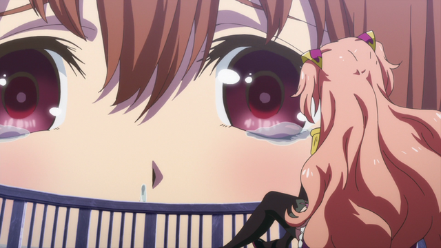 File:VDM - EP05 (240).png