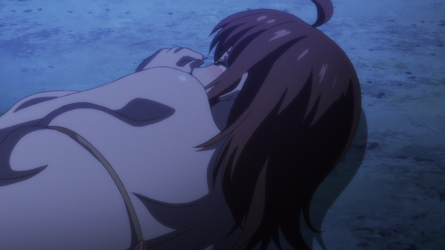 File:VDM - EP05 (148).png