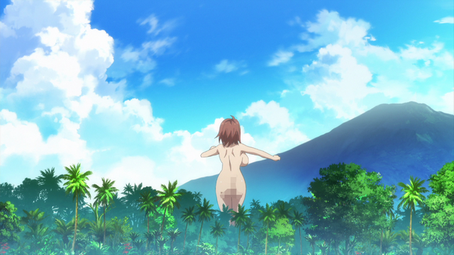 File:VDM - EP05 (213).png