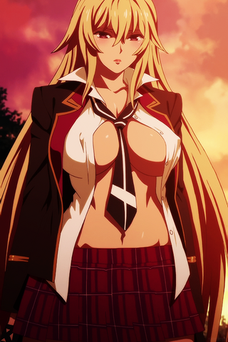 File:Battle Ready Mirei.png