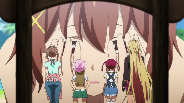 File:VDM - EP05 (177).png
