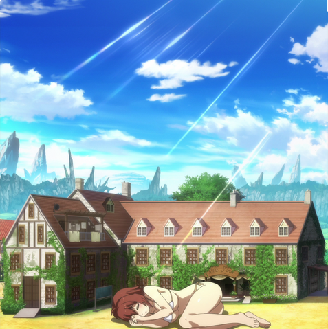 File:VDM - EP05 (149).png