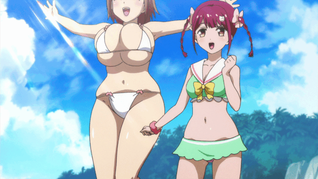 File:VDM - EP05 (124).gif