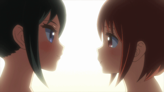File:VDM - EP05 (31).gif
