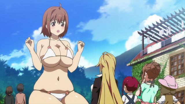 File:VDM - EP05 (81).png