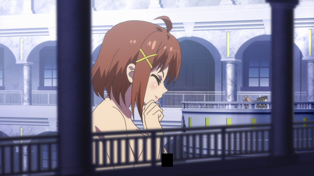 File:VDM - EP05 (244).png