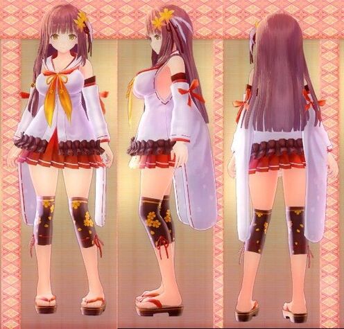 File:Mana Inagawa 3D Concept Art.jpg