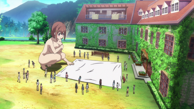 File:VDM - EP05 (70).png