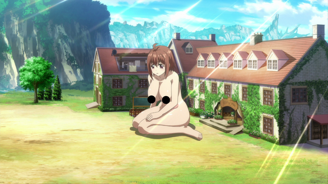 File:VDM - EP05 (171).png