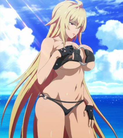 File:VDM - EP05 (118).png