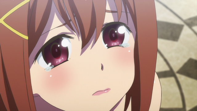 File:VDM - EP05 (286).png