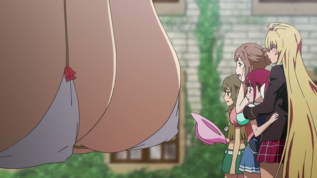 File:VDM - EP05 (95).png