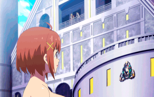 File:VDM - EP05 (275).gif