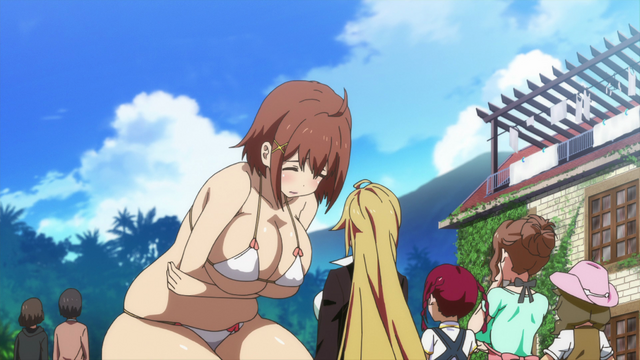 File:VDM - EP05 (82).png