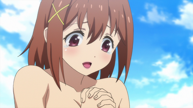 File:VDM - EP05 (48).png