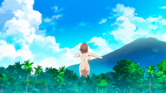 File:VDM - EP05 (214).gif