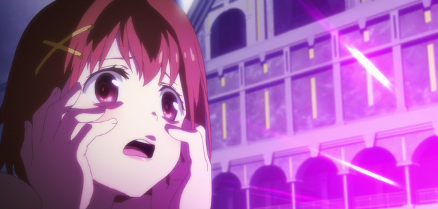 File:VDM - EP05 (253).png