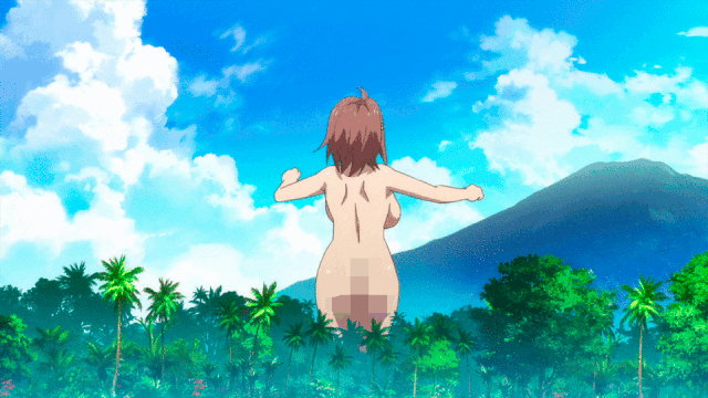 File:VDM - EP05 (212).gif
