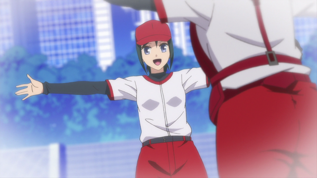 File:VDM - EP05 (25).png
