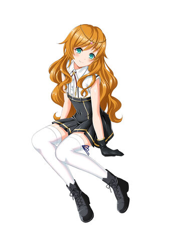 File:Valkyrie-Drive-Siren-Salifar-Riisu.jpg