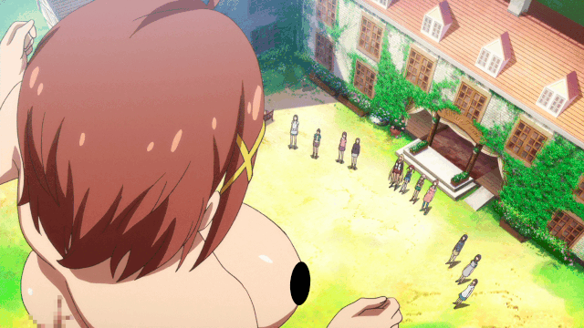 File:VDM - EP05 (201).gif