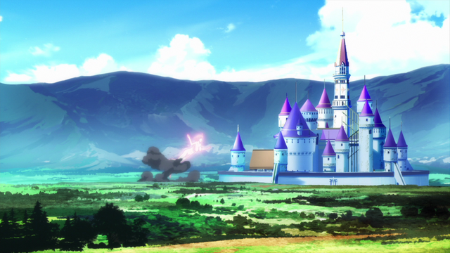 File:VDM - EP05 (232).png