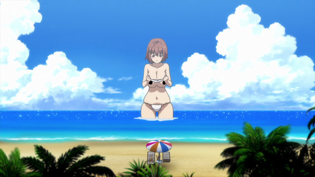 File:VDM - EP05 (109).png