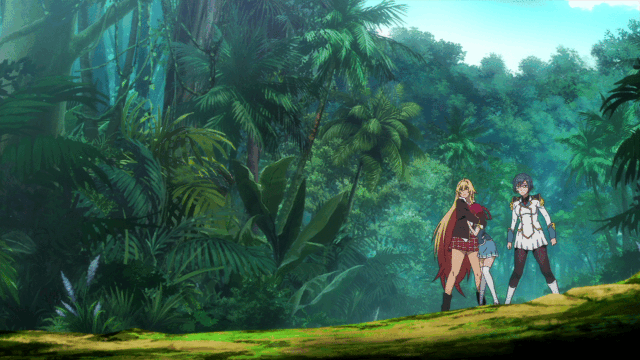 File:VDM - EP05 (6).gif