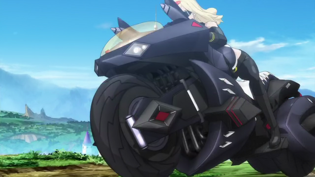 File:Valkyrie-LadyJ-bike-01.png