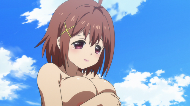 File:VDM - EP05 (59).png