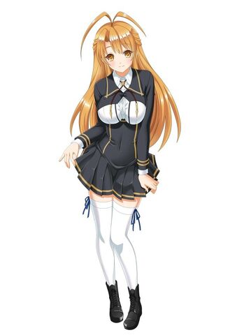 File:Valkyrie-Drive-Siren-Hibiki-Haruko.jpg