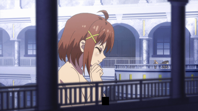 File:VDM - EP05 (246).gif