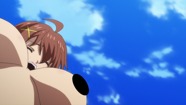File:VDM - EP05 (227).png