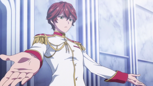 File:Gov-Akira-speech.png