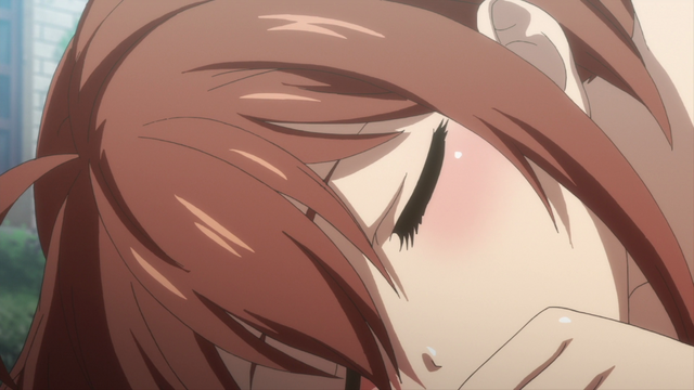 File:VDM - EP05 (158).png