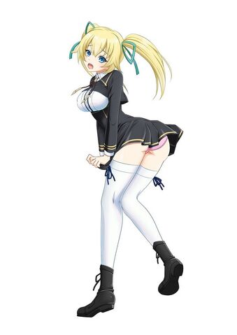 File:Valkyrie-Drive-Siren-Elena-Miranda.jpg