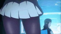 Kasumi's Introduction