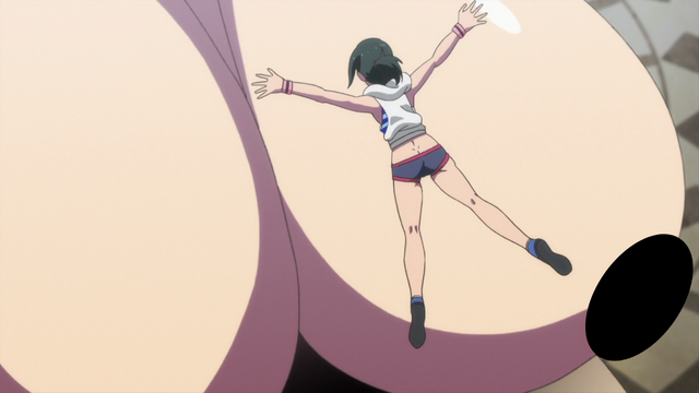 File:VDM - EP05 (303).png