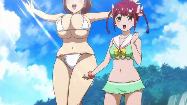File:VDM - EP05 (122).png