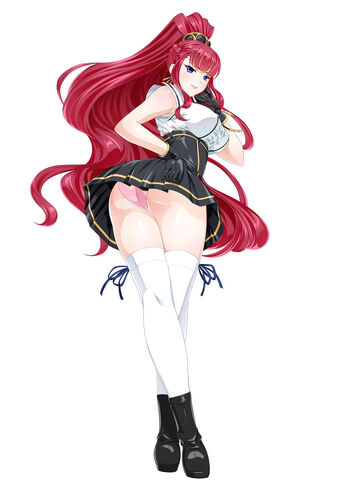 File:Valkyrie-Drive-Siren-Anelise-Gerhardt.jpg