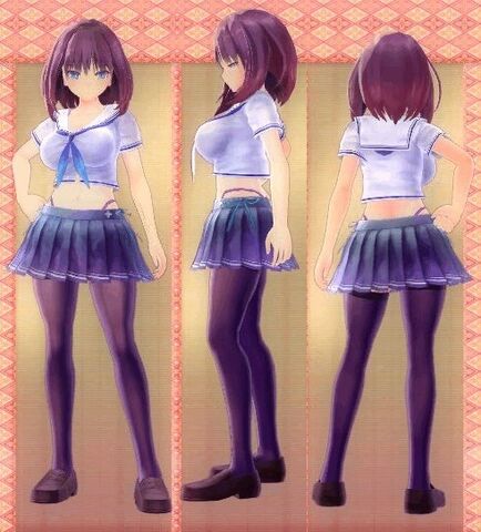 File:Rinka Kagurazaka Outfit (Momo Kuzuryū).jpg