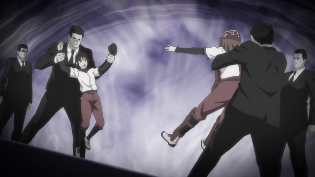 File:VDM - EP05 (26).png