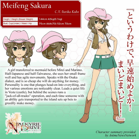 File:MeifonSakuraProfile.png