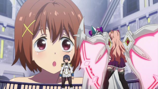 File:VDM - EP05 (268).png