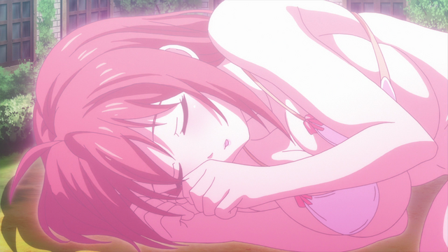 File:VDM - EP05 (151).png