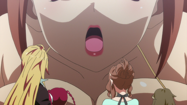 File:VDM - EP05 (99).png