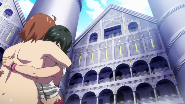 File:VDM - EP05 (331).png