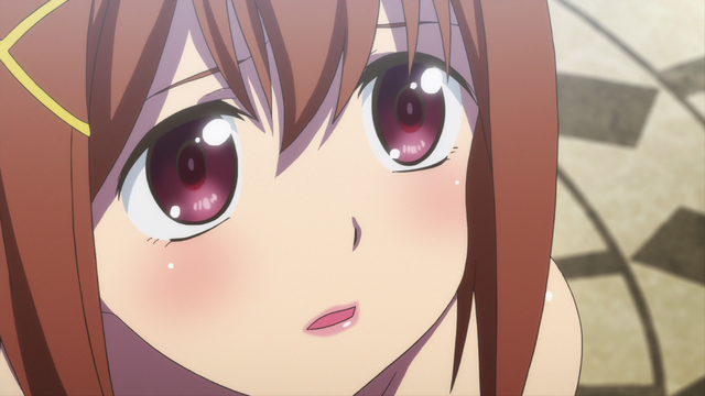 File:VDM - EP05 (285).png