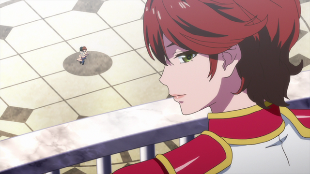File:VDM - EP05 (329).png