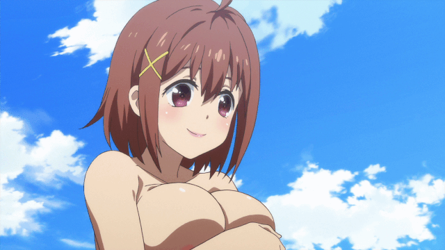 File:VDM - EP05 (64).gif